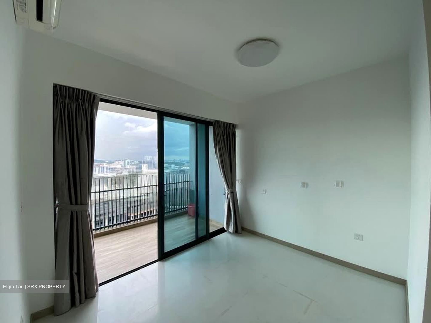 J Gateway (D22), Condominium #542638751